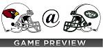 Cardinals@Jets