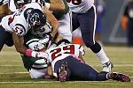 texans&tebow