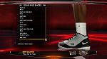 Zoom Soldier II