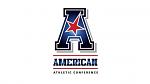 AAC