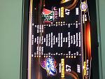 Nice game