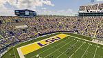 lsuusmcphoto