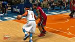 Anthony (Melo M9 Game Royal)...