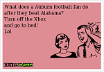Rottenecards 13677026...