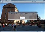 CamdenYardsOutside