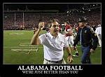 funny football sayings...