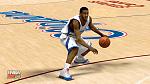 Paul (CP3.VII)