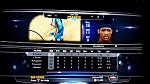 2020 Conf Finals Gm 7 Box
