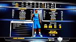 2020 Conf Finals Gm 7 Summary