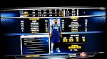 Mavs vs Bobcats 3/24/19