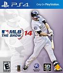 Josh Rutledge