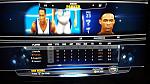 Mavs vs Bobcats 3/31/18 Box