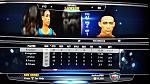2020 NBA Finals GM 5 Boxscore