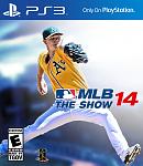 MLB 14 The Show Gray2