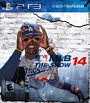 MLB 14 The Show Hanley1 BWP