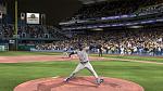 mlb14000002