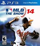 MLB 14 The Show Machado1