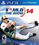 MLB 14 The Show Machado2