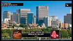 Boston overlay