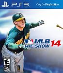 MLB 14 The Show Donaldson3