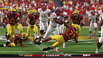 ferris vs rutgers