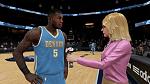 Jan292015 - Nate Robinson...
