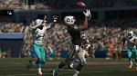 Madden6