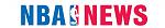 NBANewsBanner