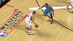 Me against KD, cover for...