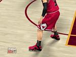 NBA 2K14 6