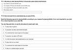 question3