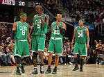 celtics four