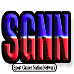 SGNN