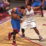 @twroten_loe faces up in the...
