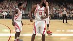 James Harden would prove to...