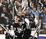 20080403pd penguins0402a 330