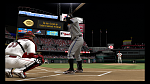 MLB09TheShow 3