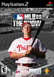 th ChaseUtley300dpiPS2