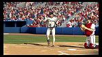 MLB09TheShow 2