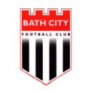 Bath City FC