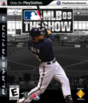 th RyanBraun300dpi