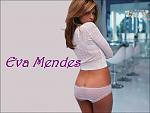 eva mendes