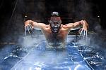 Wolverine 2