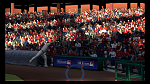 MLB09 The Show 19