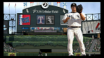 MLB09TheShow 42