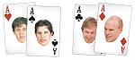 20080427 nhl cards aces 500