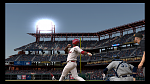 MLB09 The Show 3