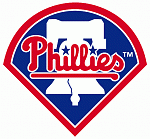 Phillies Logo