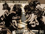 team background2