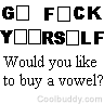 phrase01